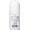 Hillary, Natural Care Deodorant, 50 мл, Дезодорант кульковий, натуральний, Шавлія і розмарин