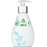 Frosch Pflege Seife, 300 мл, Мило рідке для чутливої шкіри, з дозатором