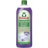 Frosch, 750 мл, Средство для уборки, Лаванда, универсальное