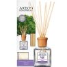 Areon, Home Perfume, Patchouli Lavender Vanilla, 150 мл, Аромадиффузор, Пачули-лаванда-ваниль