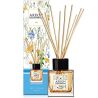 Areon Home Perfume Premium Botanic SPA, 50 мл, Аромадифузор Спа
