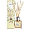 Areon, Home Perfume Garden, Jasmine, 150 мл, Освежитель воздуха, аромадиффузор, Жасмин