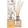 Areon Home Perfume Garden, Saffron, 150 мл, Освежитель воздуха, аромадиффузор, Шафран