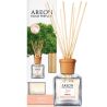 Areon, Home Perfume Garden, Neroli, 150 мл, Освежитель воздуха, аромадиффузор, Нероли