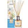 Areon, Home Perfume Garden, Spa, 150 мл, Освежитель воздуха, аромадиффузор, СПА