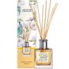 Areon, Home Perfume Garden, Osmantus, 150 мл, Освежитель воздуха, аромадиффузор, Османтус