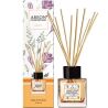 Areon Home Perfume Garden Saffron, 50 мл, Аромадиффузор, Шафран