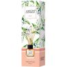 Areon Home Perfume Garden Neroli, 50 мл, Аромадифузор Неролі