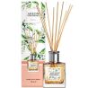 Areon Home Perfume Garden Neroli, 50 мл, Аромадифузор Неролі