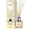 Areon Home Perfume Garden Jasmine, 50 мл, Аромадифузор, Жасмин