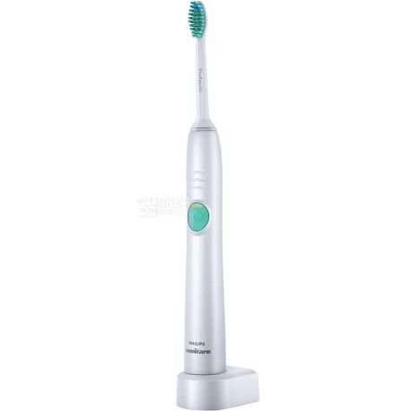 Philips Sonicare EasyClean HX6511/50, Електрична зубна щітка