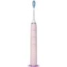 Philips Sonicare DiamondClean Smart HX9924/27, Електрична зубна щітка, для комплексного догляду