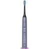Philips Sonicare DiamondClean Smart HX9924/47, Електрична зубна щітка, для комплексного догляду