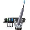 Philips Sonicare DiamondClean Smart HX9924/47, Електрична зубна щітка, для комплексного догляду