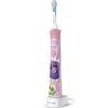 Philips Sonicare For Kids HX6352/42, Електрична зубна щітка для дітей