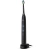 Philips Sonicare ProtectiveClean 4500 HX6830/44, Електрична зубна щітка, з відбілюючим ефектом