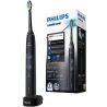 Philips Sonicare ProtectiveClean 4500 HX6830/44, Електрична зубна щітка, з відбілюючим ефектом