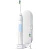 Philips ProtectiveClean 5100 HX6859/29, Електрична зубна щітка з відбілюванням