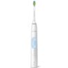 Philips ProtectiveClean 5100 HX6859/29, Електрична зубна щітка з відбілюванням