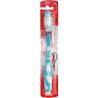 Aquafresh, Мої молочні зубки, 1 шт., Зубна щітка мяка, Для дітей, Від 3 до 5 років, в асортименті