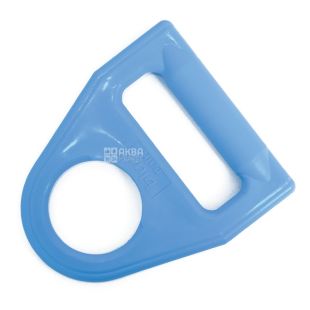 Blue Rain, Ручка для переноса 18.9л бутылей с водой