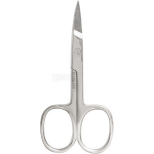 Titania, Ножиці манікюрні, 9,5 см
