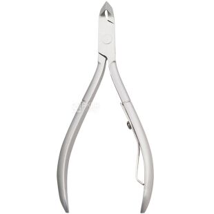 Titania, Кусачки манікюрні, для кутикул, 100 мм