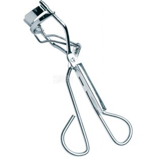 Titania, Щипці для завивки вій, нержавіюча сталь