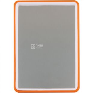 Titania, 1 шт., Люстерко кишенькове прямокутне, 8,5 х 6 см, в асортименті