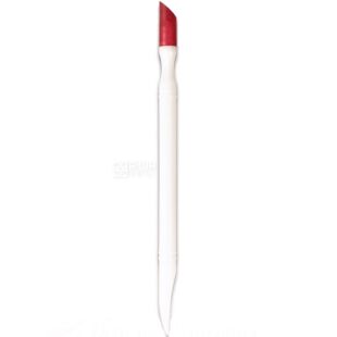 Titania, Інструмент для видалення кутикули, 11,5 см