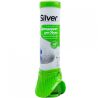 Silver, 100 мл, Дезодорант для взуття