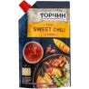 Торчин, 200 г, Соус Сладкий Чили с манго