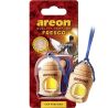 Areon Fresco, Hawaii, 5 мл, Ароматизатор воздуха автомобильный, Гаваи