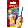 Areon, Fresco Summer Dream, 5 мл, Освежитель воздуха, подвесной, Летняя мечта
