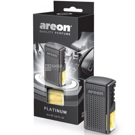 areon freshener