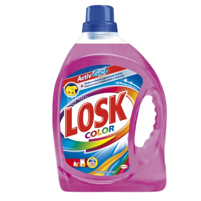 losk-color-219-l-gel-dlya-prannya-avtoma