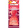 Areon Pearls, Spring Bouquet, 31 г, Ароматизатор воздуха автомобильный, Весенний букет