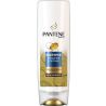 Pantene Pro-V, 360 мл, Бальзам-ополіскувач, мицеллярная очищення та живлення