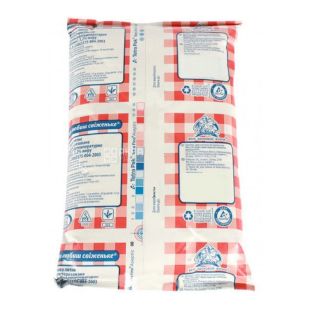 Селянське, 900 г, 3,2%, Молоко, Ультрапастеризоване