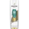 Pantene Pro-V Aqua Light, 360 мл, Бальзам-ополіскувач, для тонких і жирного волосся
