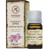 Ароматика, 10 мл, Олія ефірна натуральна, Рожевого дерева