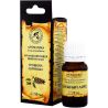 Ароматика, 10 мл, Аромакомпоиція, натуральні ефірні олії, Грошова скринька