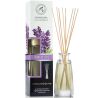 Ароматика, 100 мл, Аромадиффузор, Лаванда
