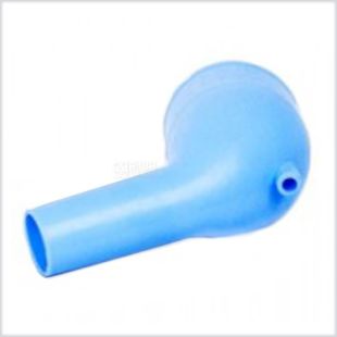 Water bottle for bottles, for all 13 and 18.9 liters bottles