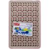 Proff, Поднос-сушка, с решеткой, 29,5 х 45 см, в ассортименте