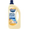 Emsal, 1 л, Средство чистящее, интенсивное, универсальное, концентрат