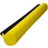 Мой Дом Supermop Maxi Econom, Губка для швабры, ассорти, 38 см