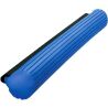 Мой Дом Supermop Maxi Econom, Губка для швабры, ассорти, 38 см