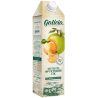 Galicia, 1 л, Сок натуральный Мультифруктовый Галиция, без сахара