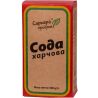 Саркара, 500 г, Сода харчова